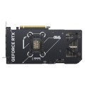 Karta graf. ASUS DUAL RTX 5070 12GB OC - 2626040