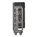 Karta graf. ASUS DUAL RTX 5070 12GB OC - 2626042