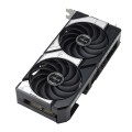 Karta graf. ASUS DUAL RTX 5070 12GB OC - 2626038