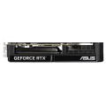 Karta graf. ASUS DUAL RTX 5070 12GB OC - 2626045