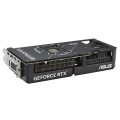 Karta graf. ASUS DUAL RTX 5070 12GB OC - 2626048