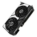 Karta graf. ASUS DUAL RTX 5070 12GB OC - 2626039