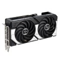 Karta graf. ASUS DUAL RTX 5070 12GB OC - 2626036