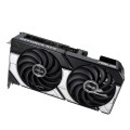 Karta graf. ASUS DUAL RTX 5070 12GB OC - 2626047