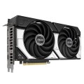 Karta graf. ASUS DUAL RTX 5070 12GB OC - 2626049