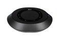 AVER DODATKOWY SPEAKERPHONE DO FONE540 - 2626051