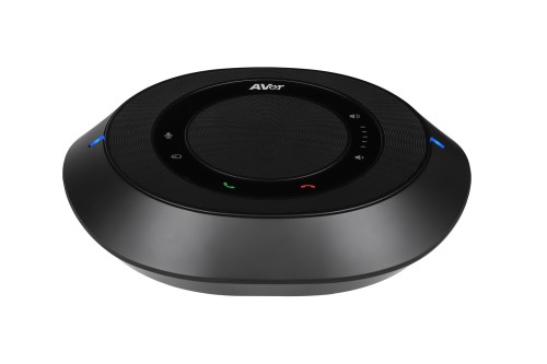 AVER DODATKOWY SPEAKERPHONE DO FONE540 - 2626051