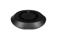 AVER DODATKOWY SPEAKERPHONE DO FONE540 - 2626055