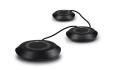 AVER DODATKOWY SPEAKERPHONE DO FONE540 - 2626056