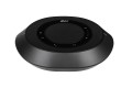 AVER DODATKOWY SPEAKERPHONE DO FONE540 - 2626054