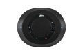 AVER DODATKOWY SPEAKERPHONE DO FONE540 - 2626053