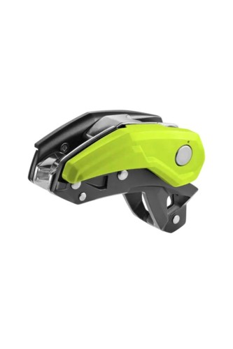 Przyrząd asekuracyjny EDELRID Pinch - 2601909