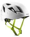 Kask wspinaczkowy Edelrid Zodiac II - Snow - 2626067