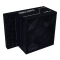 Zasilacz Lian Li 1000W EDGE GOLD 1000 80 PLUS Gold, PCIe 5.1, ATX 3.1, Czarny, USB-Hub - 2626082
