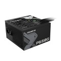Zasilacz Gigabyte P650G 650W 120mm 80+Gold (WYPRZEDAŻ) - 2626112