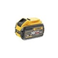Akumulator XR FLEXVOLT 18V/54V DEWALT DCB548 - 2626217