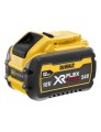Akumulator XR FLEXVOLT 18V/54V DEWALT DCB548 - 1957107
