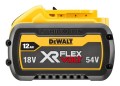 Akumulator XR FLEXVOLT 18V/54V DEWALT DCB548 - 2626218