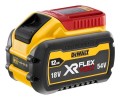 Akumulator XR FLEXVOLT 18V/54V DEWALT DCB548 - 2626219