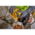 Akumulator XR FLEXVOLT 18V/54V DEWALT DCB548 - 2626216