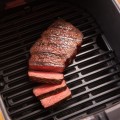 Tefal Easy Fry Grill & Steam FW2018 Pojedyńczy Autonomiczny 1700 W Frytkownica na gorące powietrze Czarny - 2626372