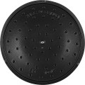 Staub La Cocotte Okrągły Żeliwo Naczynie do pieczenia - ZESTAW 3 SZTUK - 1180150