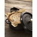 ZWILLING STAUB LA COCOTTE 5,25 l Okrągły Żeliwo Naczynie do pieczenia - 2626440