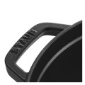 ZWILLING STAUB LA COCOTTE 5,25 l Okrągły Żeliwo Naczynie do pieczenia - 1189199