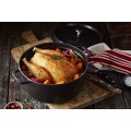 ZWILLING STAUB LA COCOTTE 5,25 l Okrągły Żeliwo Naczynie do pieczenia - 2425639