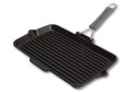 Staub Grill - 2626457