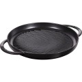 Staub 120130-23 patelnia - 1881908
