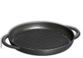 Staub 120130-23 patelnia - 2626482