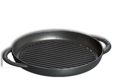 Staub 120130-23 patelnia - 1881908