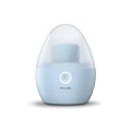 Philips 1000 series GCA2100/20 Golarki do tkanin - 2626495