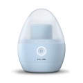 Philips 1000 series GCA2100/20 Golarki do tkanin - 1993764