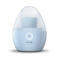 Philips 1000 series GCA2100/20 Golarki do tkanin - 2626492