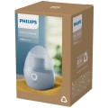 Philips 1000 series GCA2100/20 Golarki do tkanin - 2626494