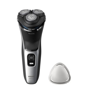 Golarka PHILIPS series 3000 S3143/00 (WYPRZEDAŻ)
