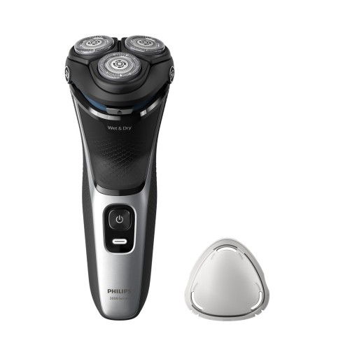 Golarka PHILIPS series 3000 S3143/00 (WYPRZEDAŻ) - 2602959