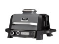 Ninja Woodfire Outdoor Grill grill kontaktowy - 2626506