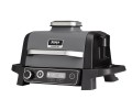 Ninja Woodfire Outdoor Grill grill kontaktowy - 2336864