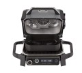 Ninja Woodfire Outdoor Grill grill kontaktowy - 2336867