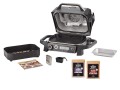Ninja Woodfire Outdoor Grill grill kontaktowy - 2336868