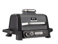 Ninja Woodfire Outdoor Grill grill kontaktowy - 2336865