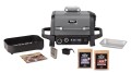Ninja Woodfire Outdoor Grill grill kontaktowy - 2336869