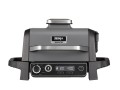 Ninja Woodfire Outdoor Grill grill kontaktowy - 2336866