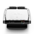 Tefal OptiGrill Elite GC750D30 grill kontaktowy - 834682