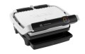 Tefal OptiGrill Elite GC750D30 grill kontaktowy - 2626526
