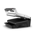 Tefal OptiGrill Elite GC750D30 grill kontaktowy - 834685