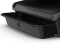 Tefal OptiGrill Elite GC750D30 grill kontaktowy - 1215507